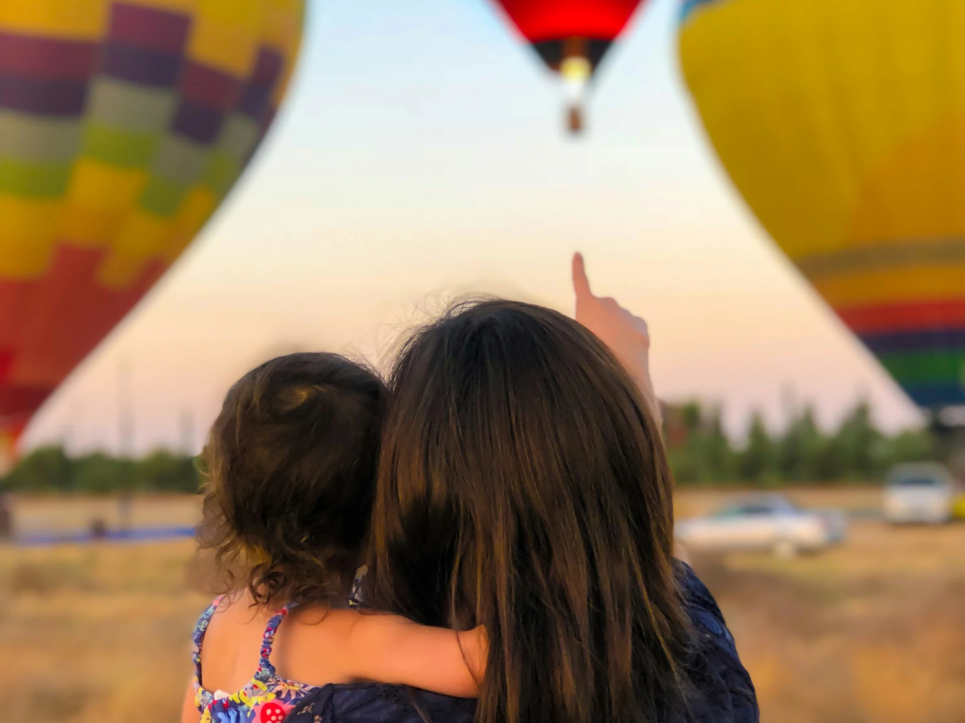 voyage en famille sur mesure planete xplore