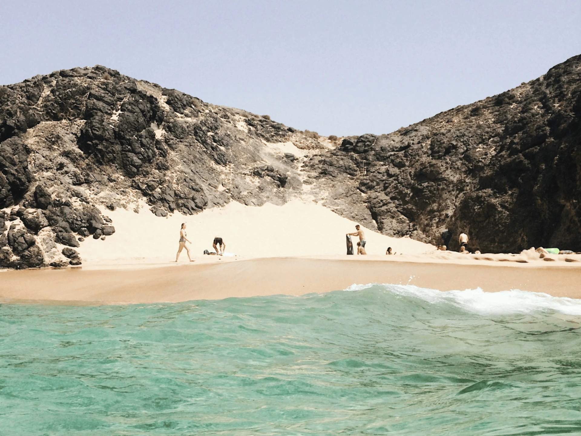 voyage en famille sur mesure planete xplore